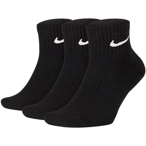 Chaussettes Nike Chaussettes - Nike - Modalova