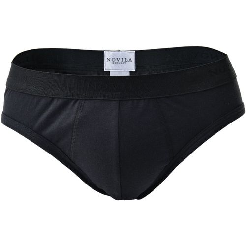 Slips Novila Slip - Novila - Modalova