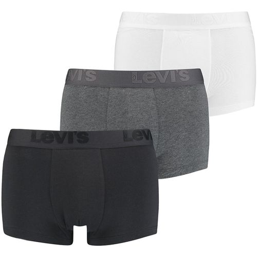 Caleçons Levis Caleçon - Levis - Modalova
