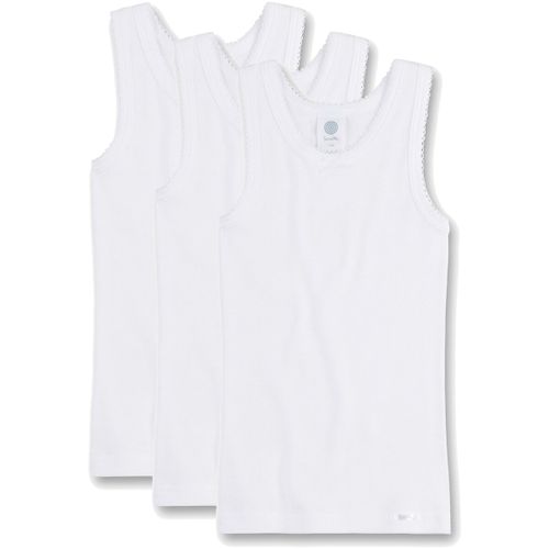 Maillots de corps Maillot de corps - Sanetta - Modalova