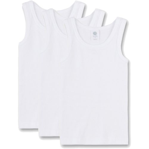 Maillots de corps Maillot de corps - Sanetta - Modalova