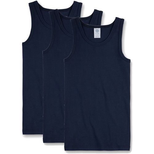 Maillots de corps Maillot de corps - Sanetta - Modalova