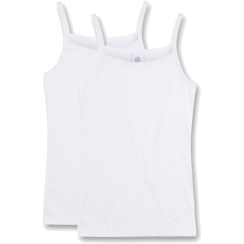 Maillots de corps Maillot de corps - Sanetta - Modalova