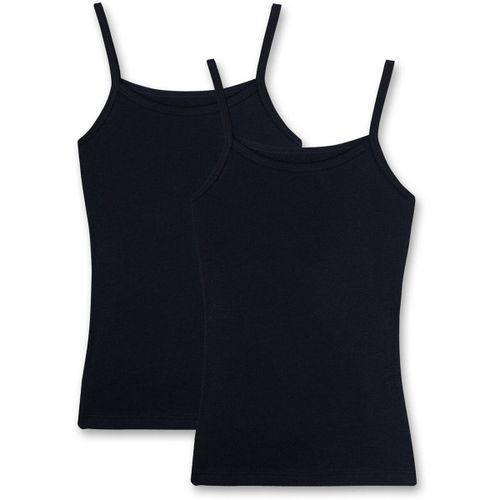 Maillots de corps Maillot de corps - Sanetta - Modalova