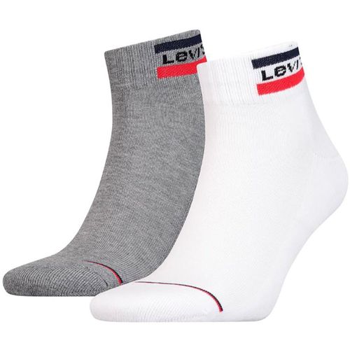Chaussettes Levis Chaussettes - Levis - Modalova