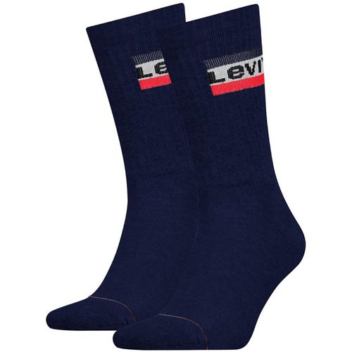 Chaussettes Levis Chaussettes - Levis - Modalova