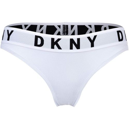 Slips Dkny Slip - Dkny - Modalova