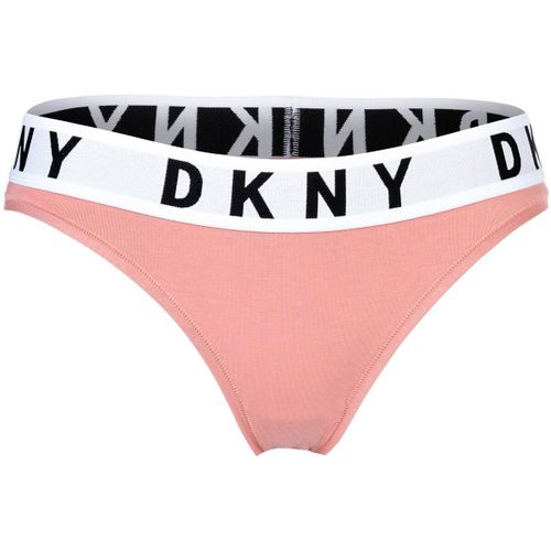 Slips Dkny Slip - Dkny - Modalova
