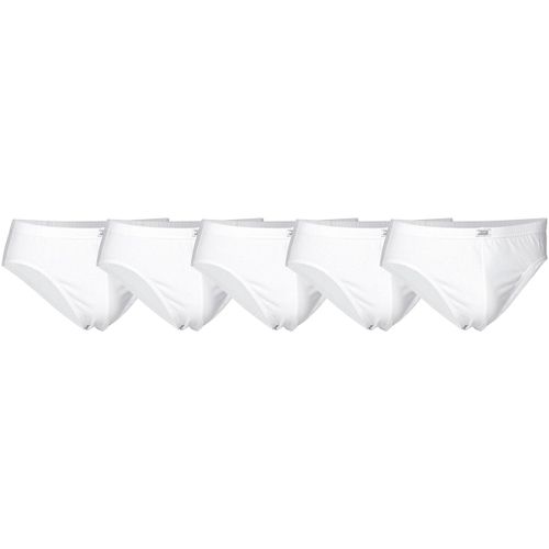 Slips Jbs Slip - Jbs - Modalova