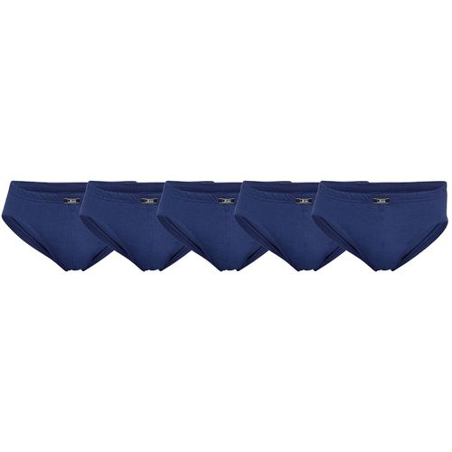 Slips Jbs Slip - Jbs - Modalova