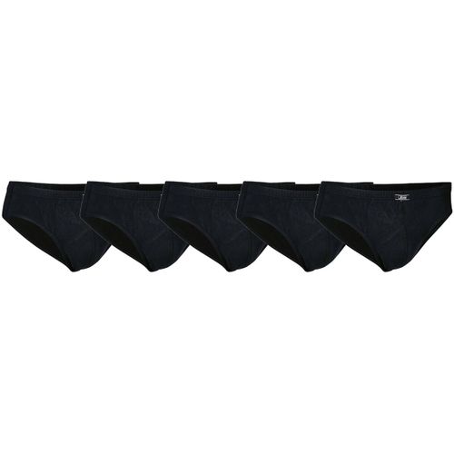 Slips Jbs Slip - Jbs - Modalova