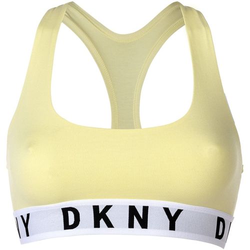 Corsets et bustiers Dkny Bustier - Dkny - Modalova