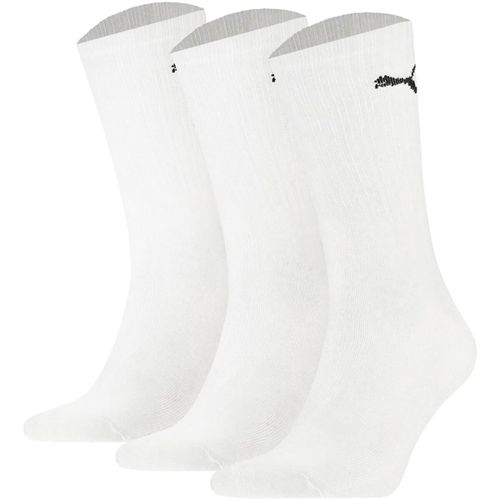 Chaussettes Puma Chaussettes - Puma - Modalova