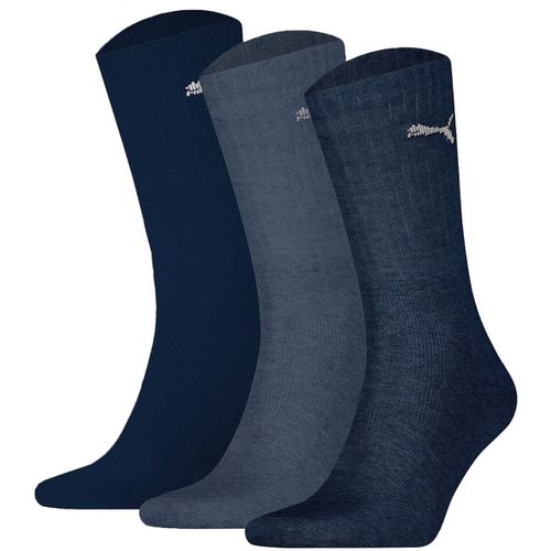 Chaussettes Puma Chaussettes - Puma - Modalova