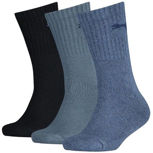 Chaussettes Puma Chaussettes - Puma - Modalova