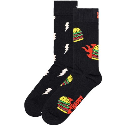 Chaussettes Happy socks Chaussettes - Happy socks - Modalova