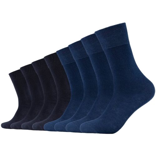 Chaussettes S.Oliver Chaussettes - S.Oliver - Modalova