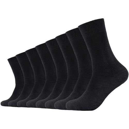 Chaussettes S.Oliver Chaussettes - S.Oliver - Modalova