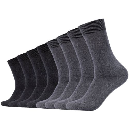 Chaussettes S.Oliver Chaussettes - S.Oliver - Modalova
