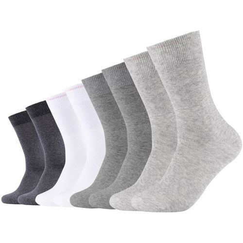 Chaussettes S.Oliver Chaussettes - S.Oliver - Modalova