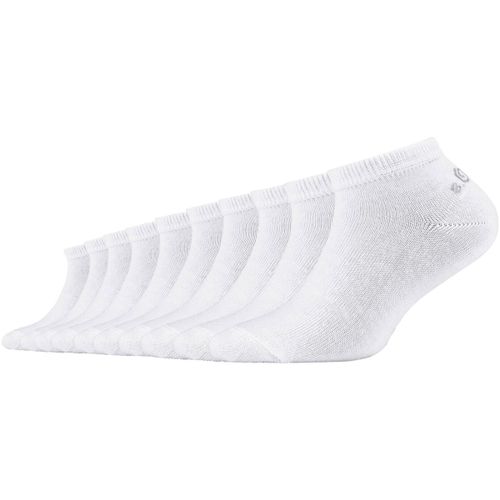 Chaussettes S.Oliver Chaussettes - S.Oliver - Modalova