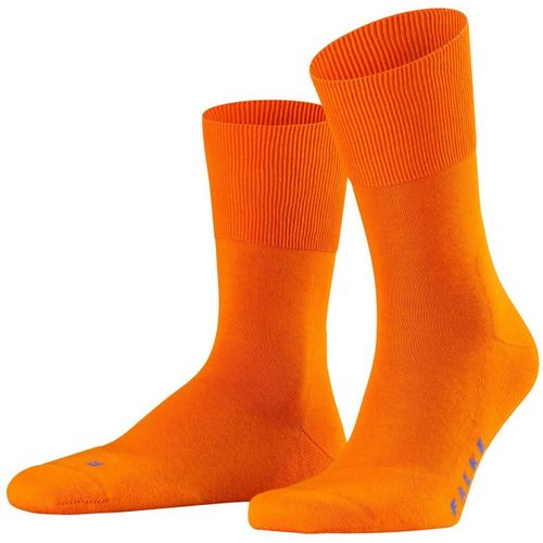 Chaussettes Falke Chaussettes - Falke - Modalova
