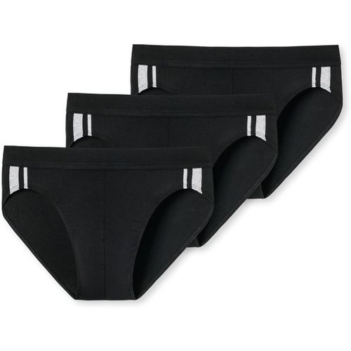 Slips Schiesser Slip - Schiesser - Modalova