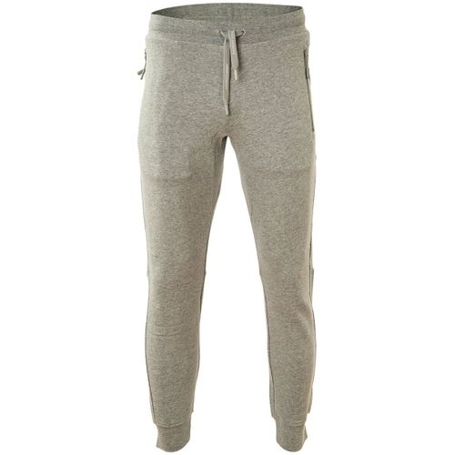Jogging EAX Pantalon de jogging - EAX - Modalova