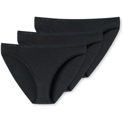 Slips Uncover By Schiesser Slip - Uncover By Schiesser - Modalova