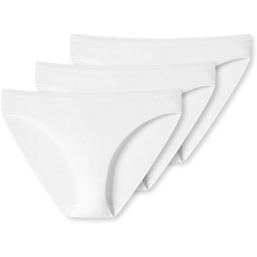 Slips Uncover By Schiesser Slip - Uncover By Schiesser - Modalova