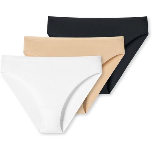 Slips Uncover By Schiesser Slip - Uncover By Schiesser - Modalova
