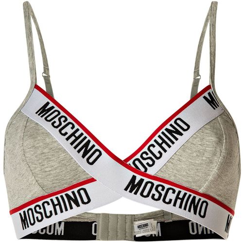 Brassières Moschino Soutien-Gorge - Moschino - Modalova