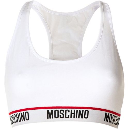 Corsets et bustiers Bustier - Moschino - Modalova