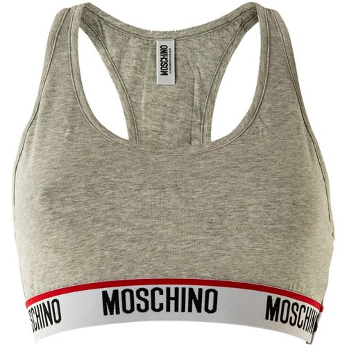 Corsets et bustiers Bustier - Moschino - Modalova