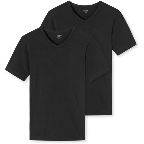 T-shirt T-shirt - Uncover By Schiesser - Modalova