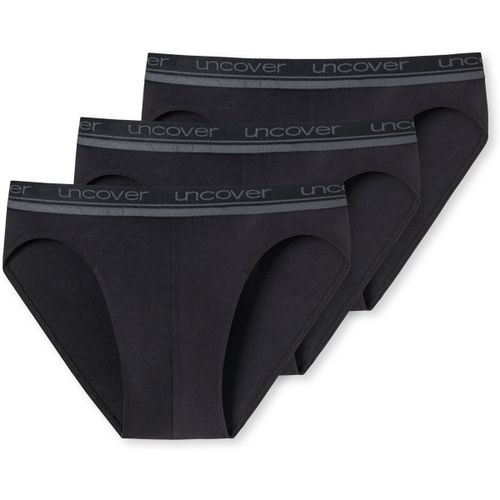 Slips Uncover By Schiesser Slip - Uncover By Schiesser - Modalova