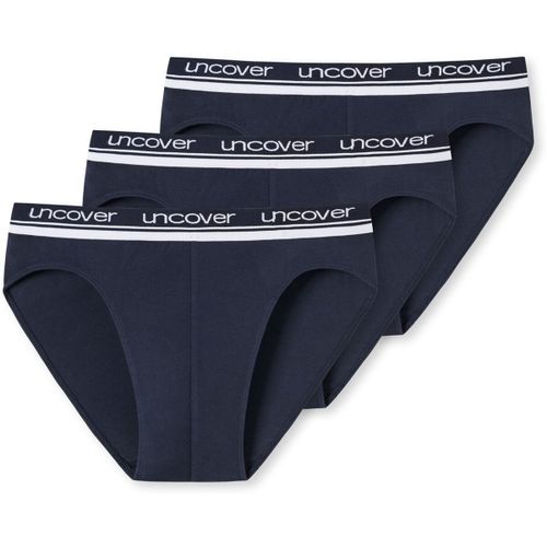 Slips Uncover By Schiesser Slip - Uncover By Schiesser - Modalova