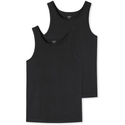 Maillots de corps Maillot de corps - Uncover By Schiesser - Modalova