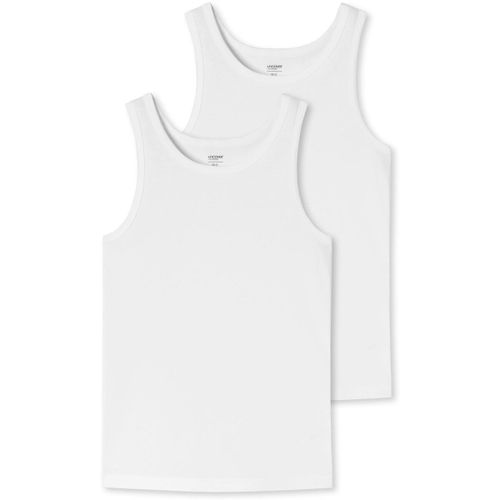 Maillots de corps Maillot de corps - Uncover By Schiesser - Modalova