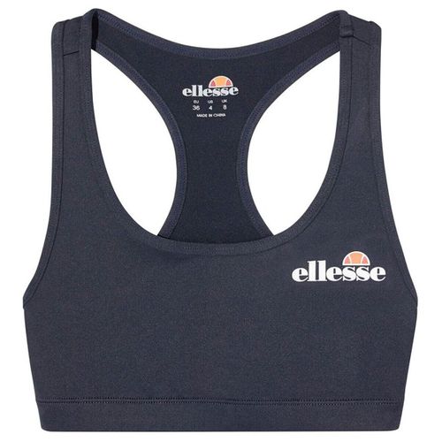 Corsets et bustiers Bustier SOSTINO BRA TOP - Ellesse - Modalova