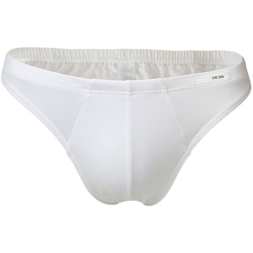 Slips Hom Slip - Hom - Modalova