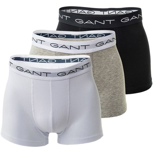Caleçons Caleçon Paquet de 3 - Gant - Modalova