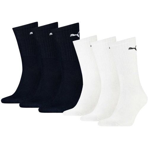 Chaussettes Puma Chaussettes - Puma - Modalova