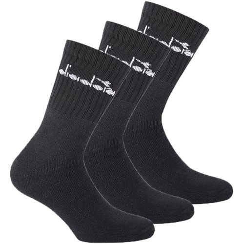 Chaussettes Diadora Chaussettes - Diadora - Modalova