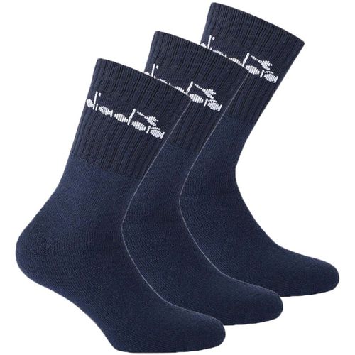 Chaussettes Diadora Chaussettes - Diadora - Modalova
