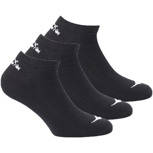 Chaussettes Chaussettes UNISEX INVISIBLE SOCKS - Diadora - Modalova