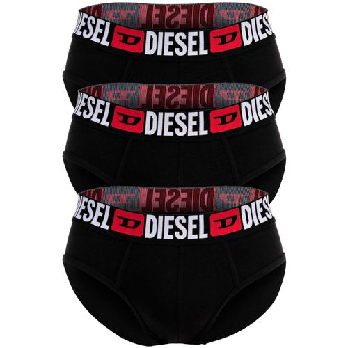 Slips Slip UMBR-ANDRETHREEPACK - Diesel - Modalova