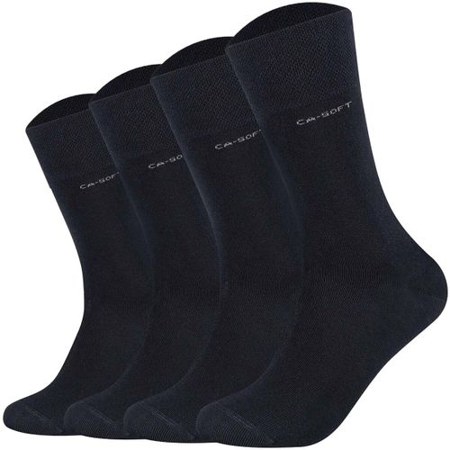 Chaussettes Camano Chaussettes - Camano - Modalova