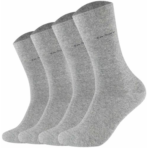 Chaussettes Camano Chaussettes - Camano - Modalova