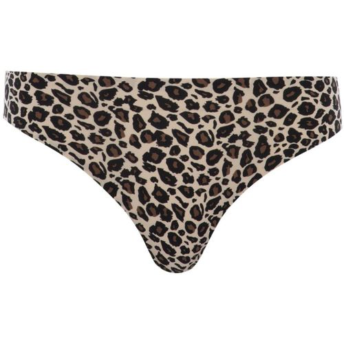 Strings String Paquet de 1 SOFTSTRETCH - Chantelle - Modalova